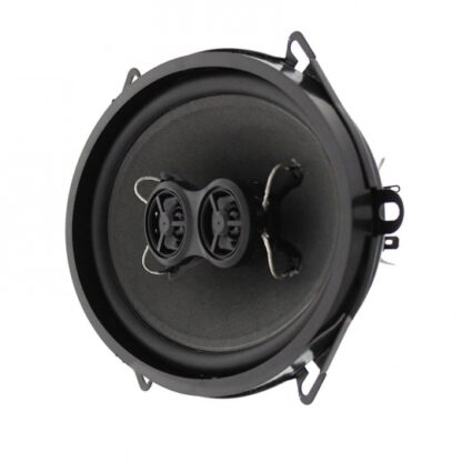 5X7" Dual Voice Coil Speaker - Image 5