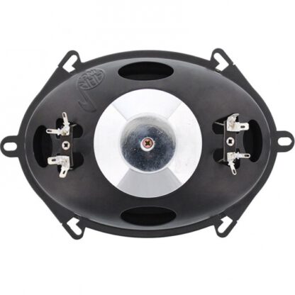 5X7" Dual Voice Coil Speaker - Image 3