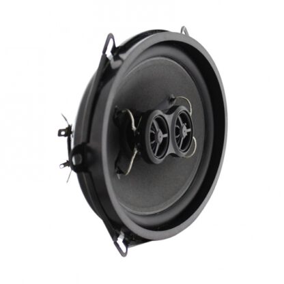 5X7" Dual Voice Coil Speaker - Image 2