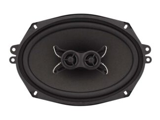 6X9″ Dual Voice Coil Speaker