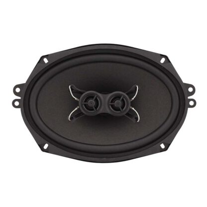 6X9″ Dual Voice Coil Speaker