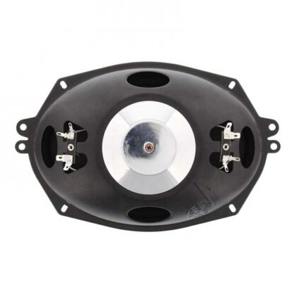 6X9" Dual Voice Coil Speaker - Image 2