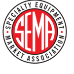 SEMA Member